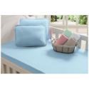 Azul Soft