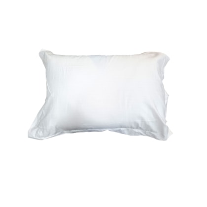 Imagem de Produto