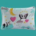 Love Panda - 3570