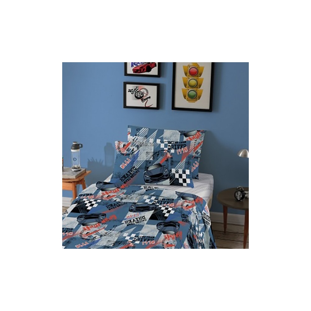 image_10d6ae8c-04a6-4042-914a-95b97b9eb2d1