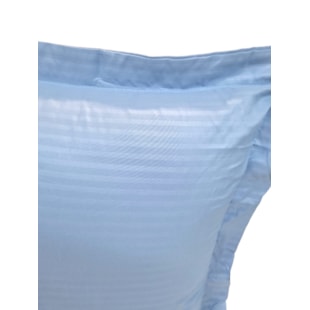Imagem de Produto