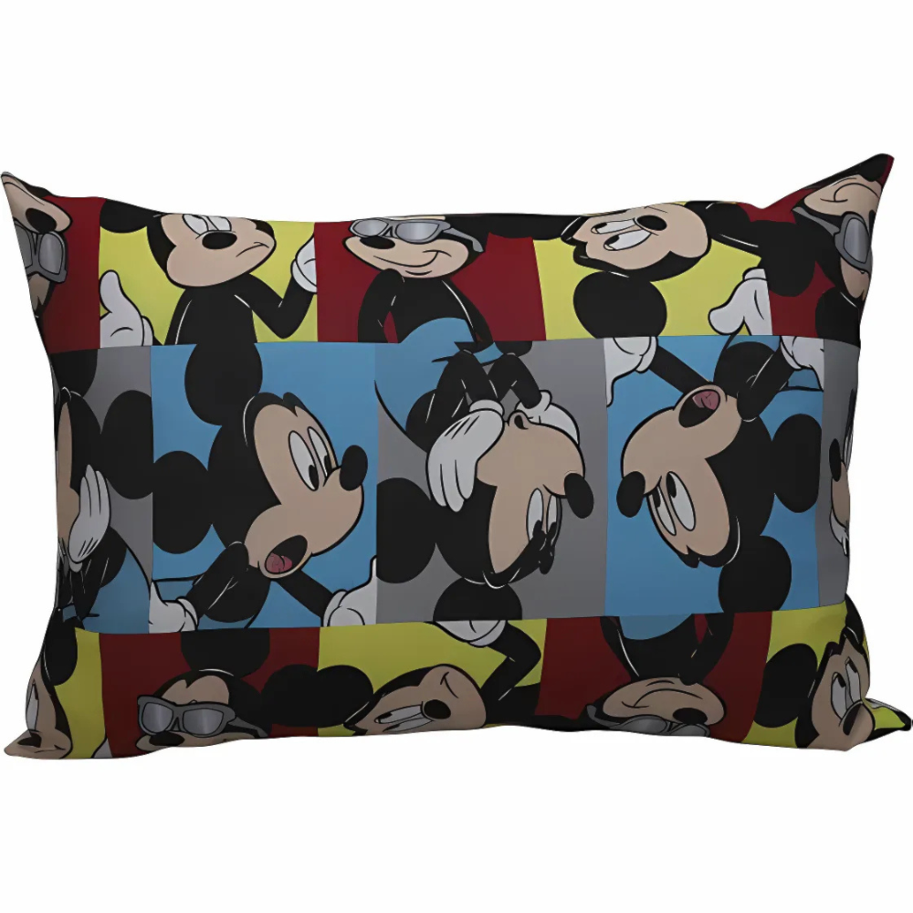 image_ec85c90d-7588-43c5-8d05-a8e57f2cd36c