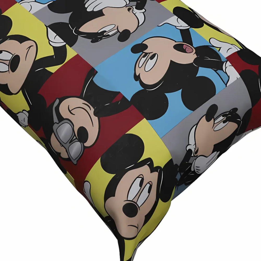 image_c8f61882-edc0-44f5-a8ad-132f0dfcdf54