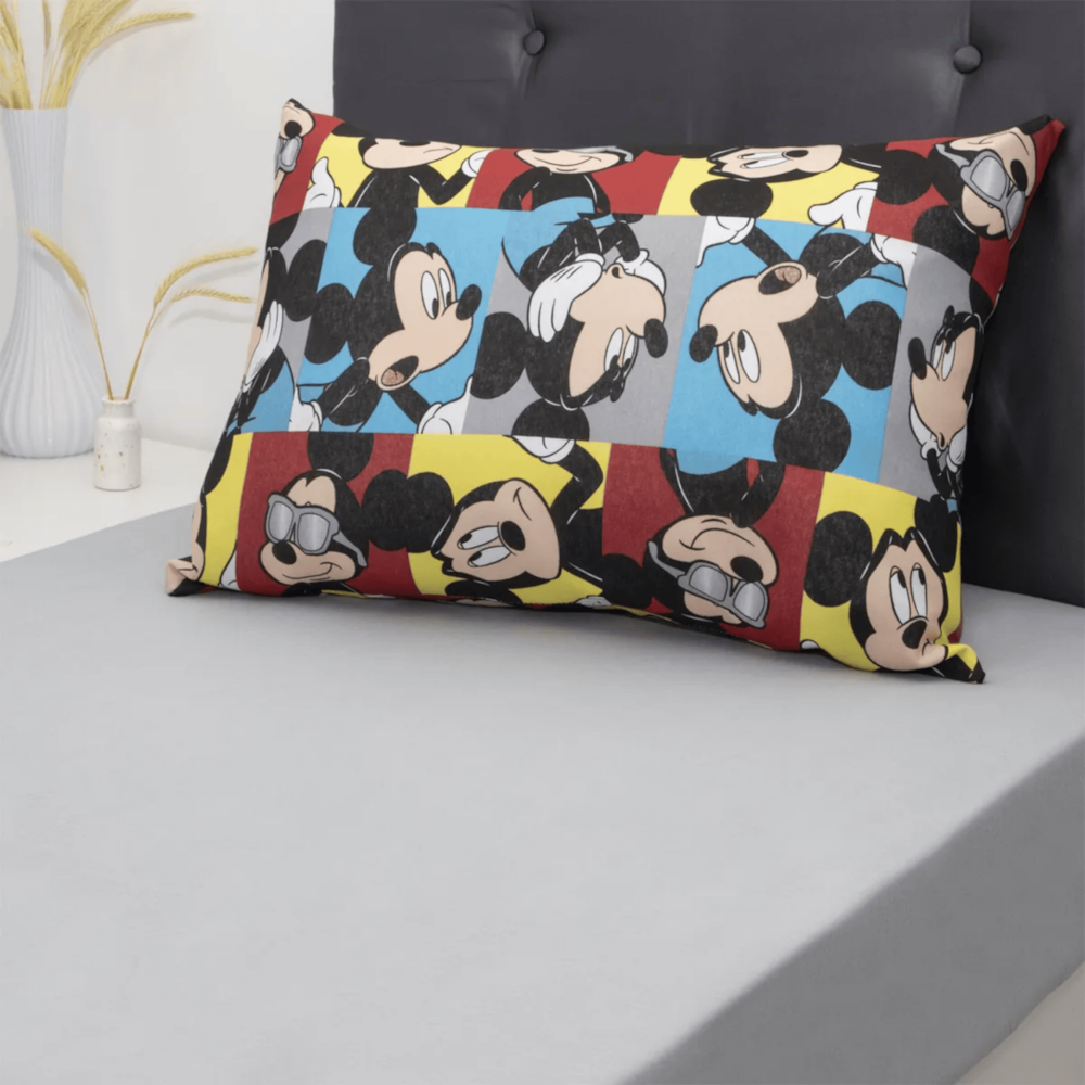 image_e091251a-1f0f-457e-9f7a-3ec945dc7267