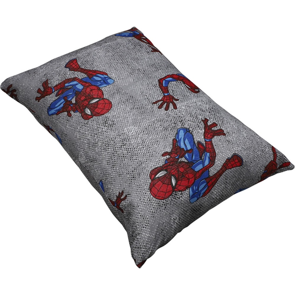 image_a13d547a-ee32-40f2-8c68-02d164374205