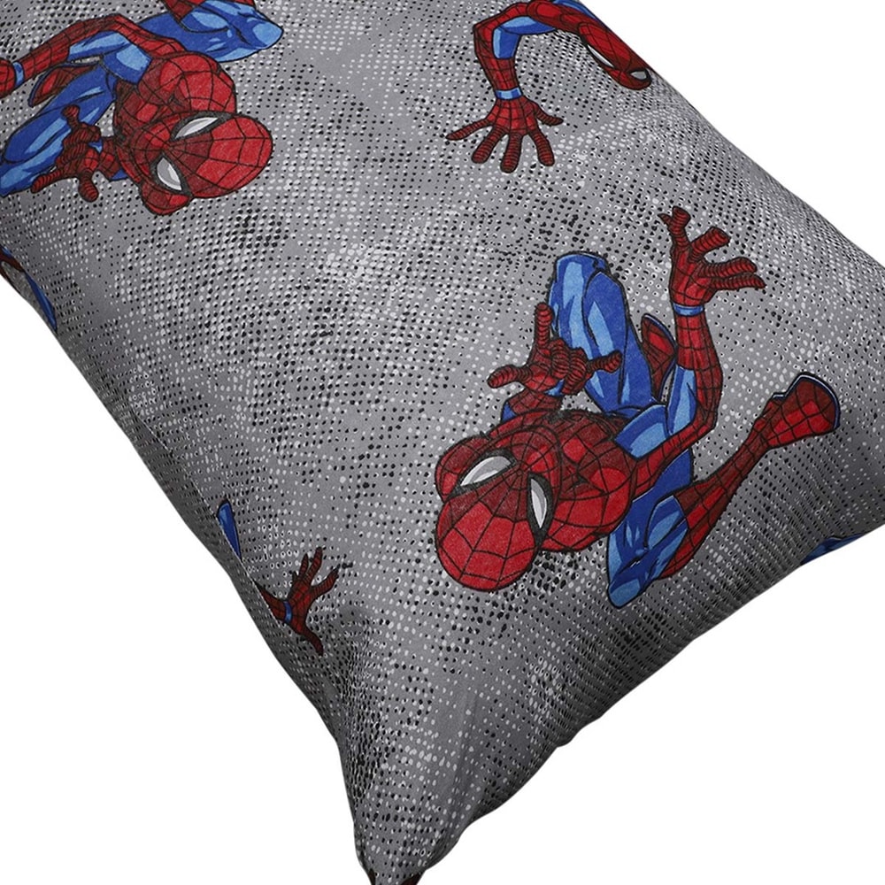 image_fbef0954-1d5b-4dba-91c3-bd027dd728fb