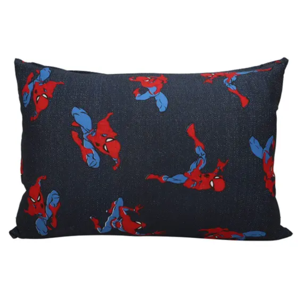 image_474b5e43-876d-40ff-a079-d4f73b97eb9d