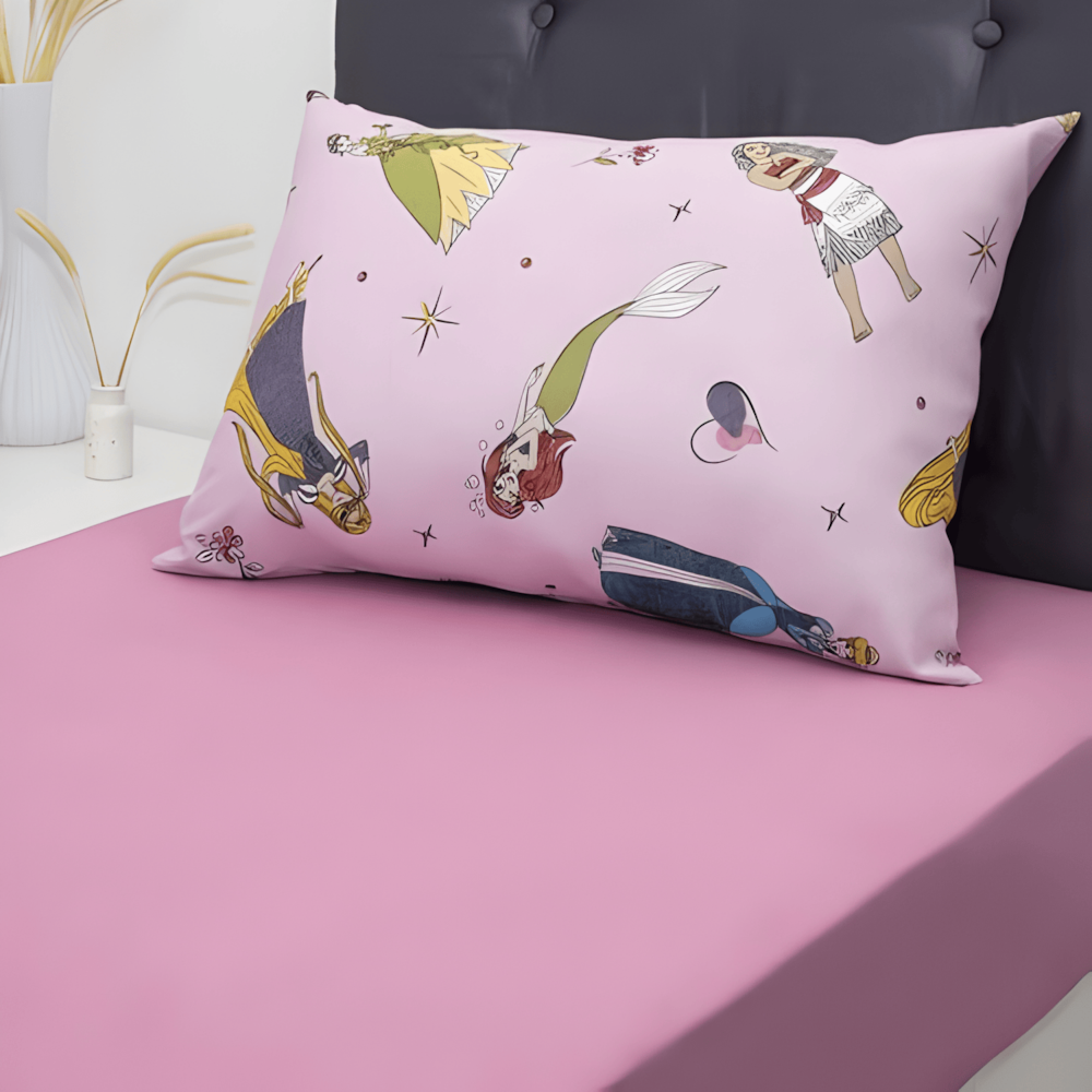 image_7aeef16c-fb0c-43d4-bc16-83d190e5c8e6