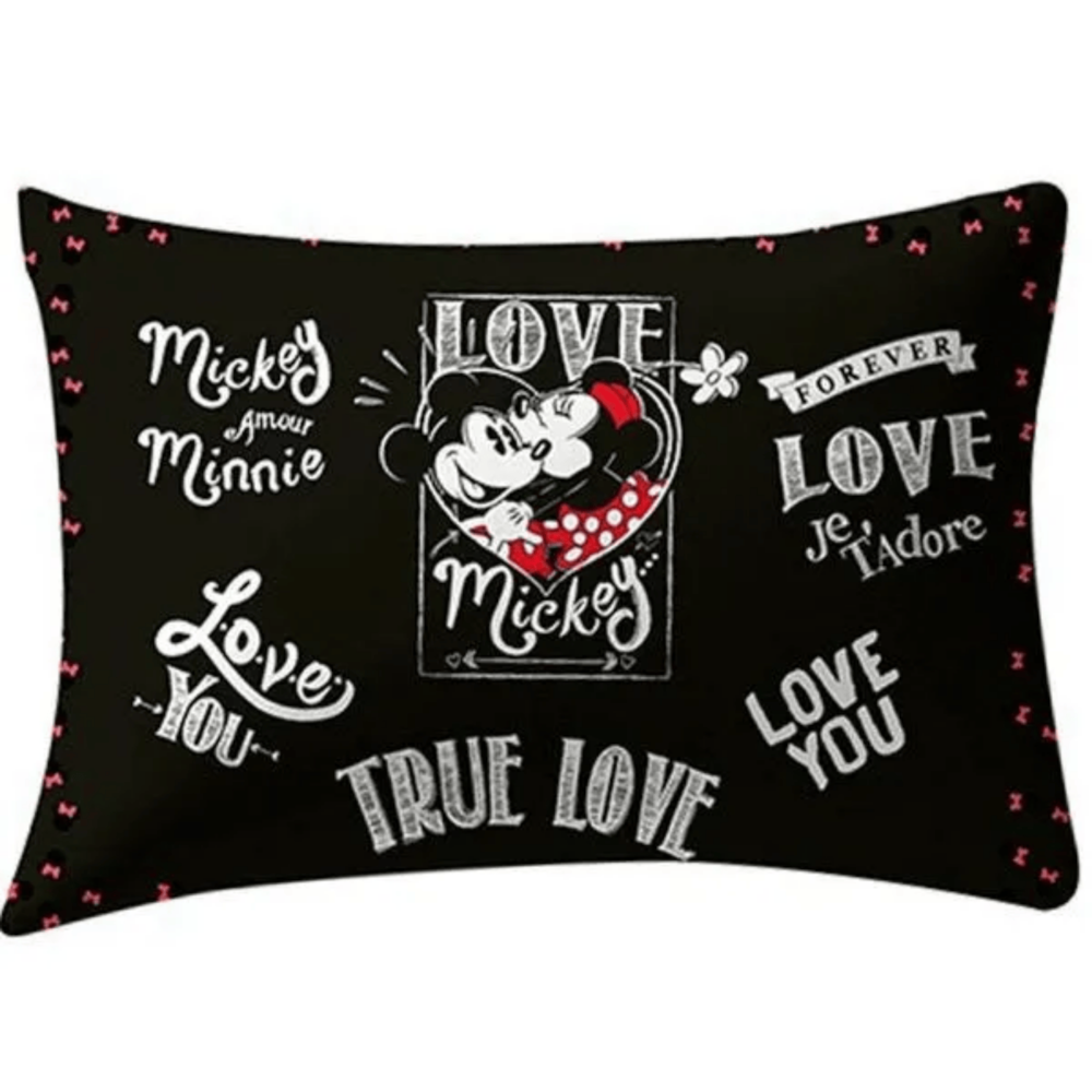 image_0507d8c6-bee8-481e-aa9a-858afc17dc16