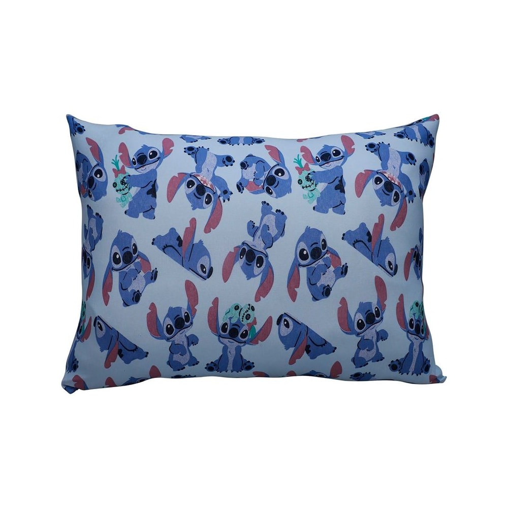 image_8b9c7b89-841b-47cd-9b0d-628c214edc35