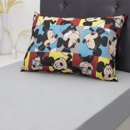 image_1498bdb4-981c-4b86-8479-64dd8cda3a15