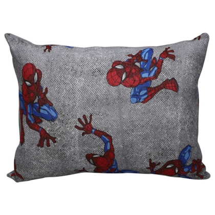 image_6a771d6d-756f-4498-8586-e6b18181a607