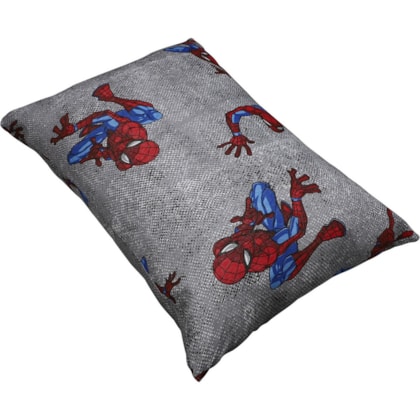 image_c0252442-e8c7-4e9b-b02b-142e7874230c