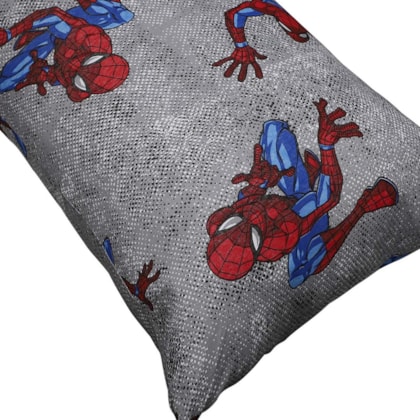 image_9ea1d701-0e28-4394-9178-a4a3f0e9e7dd