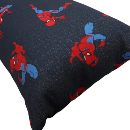 image_24fab288-5dd7-446a-af36-c23a78abeb11