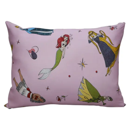 image_2c93b32e-1689-4d1b-9e5c-8dd32d48f4a1