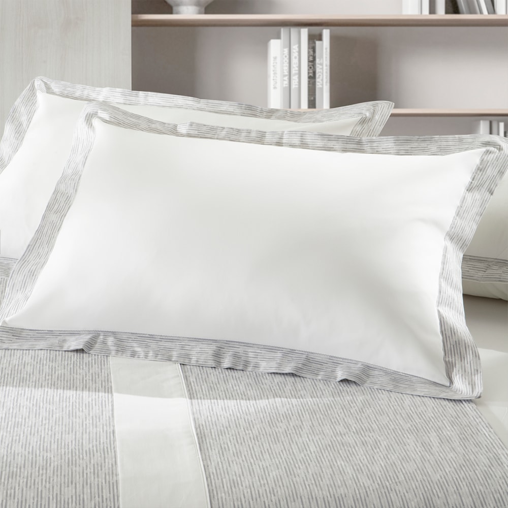 image_b3d63cbe-2132-4478-8850-73767fe090b9