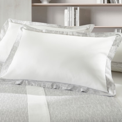 image_83f8e559-3add-48fb-976e-7c6eaeaa5f28