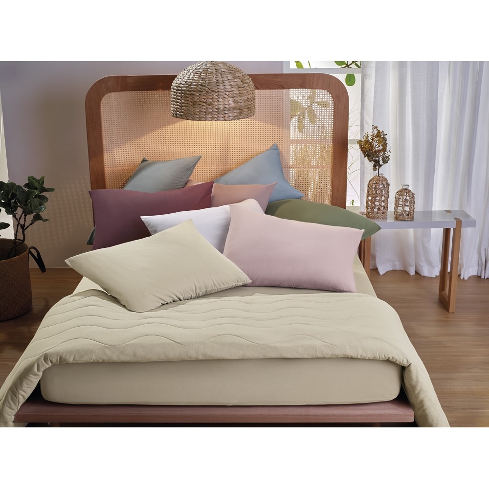 image_2c8fd339-b68b-45d0-86ec-15a6e3aba137