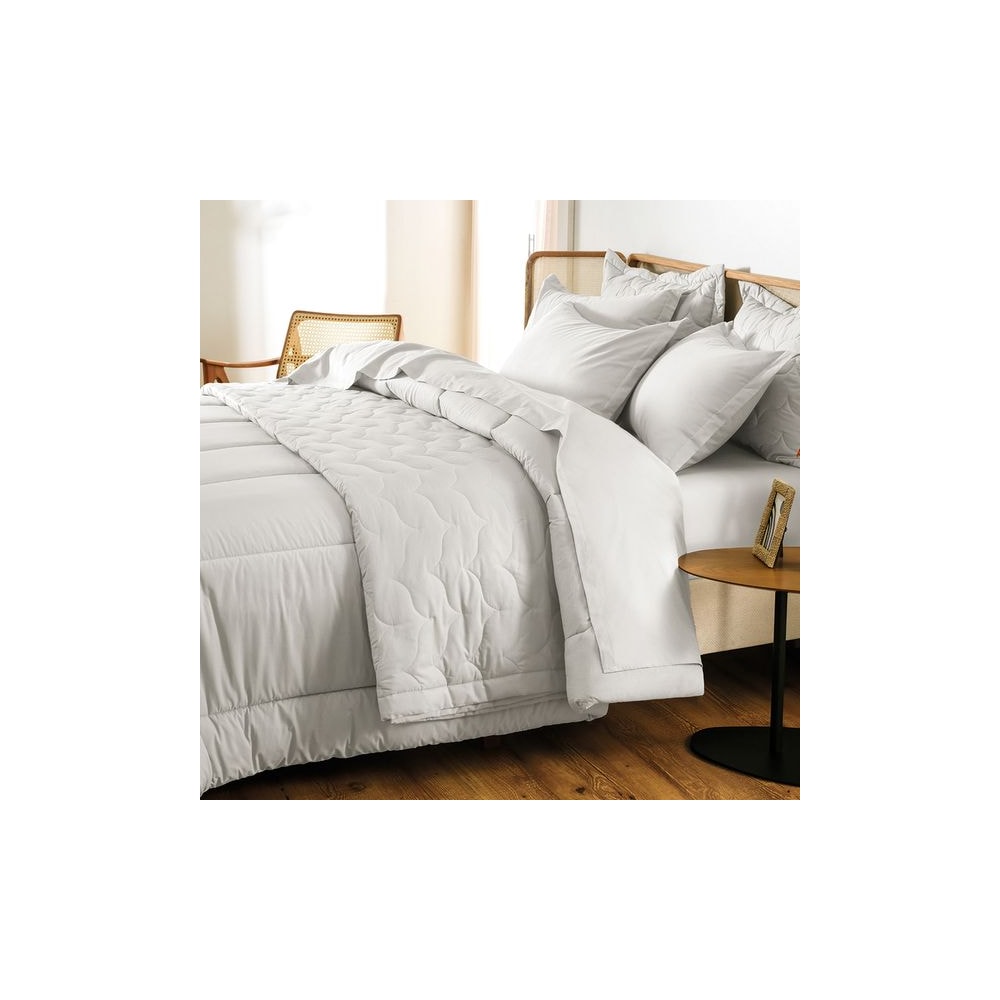 image_6d126870-ccf3-4abb-b71c-d8c7ea26e24e