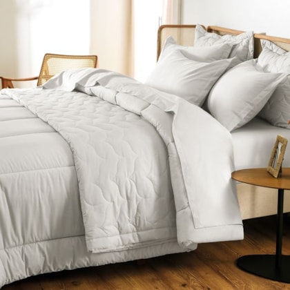 image_8fe1fa5e-496d-4c97-8896-3a416021e169