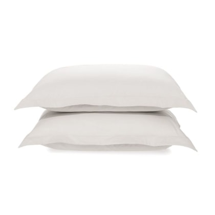 image_0246694b-5a01-497a-be95-fdf78c88da99