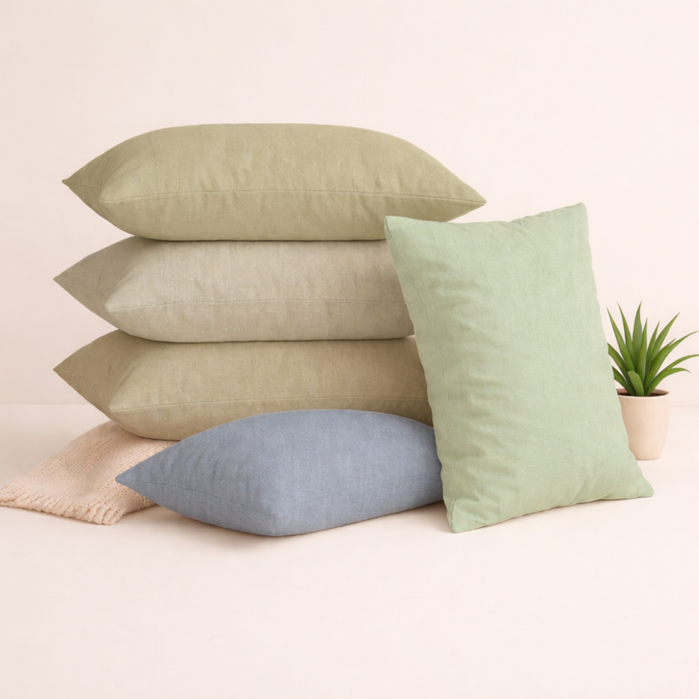 image_ae933622-a4ff-4c9b-9e89-114e2307f152