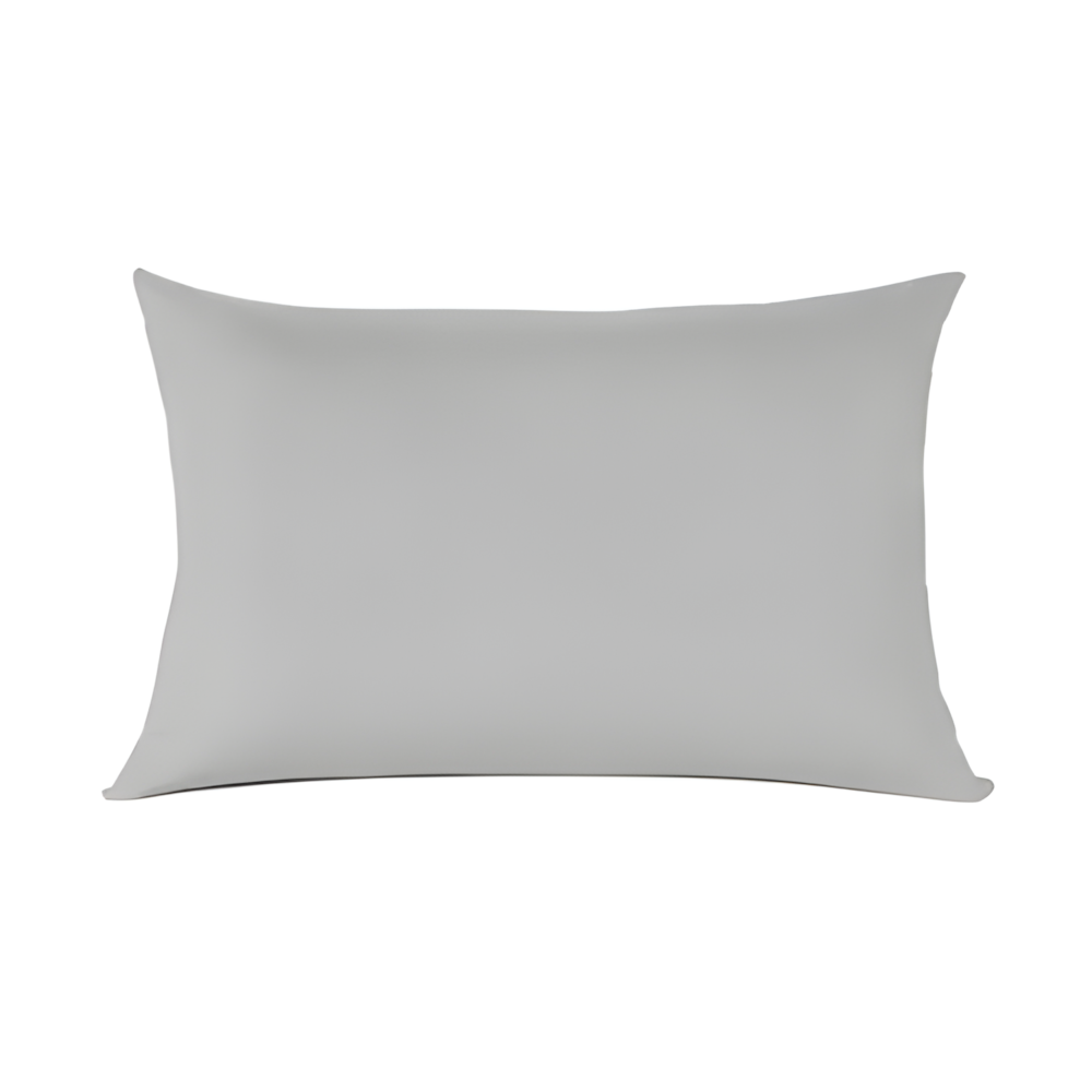 image_5ecd3605-791d-4635-bc54-e174b0691a3e