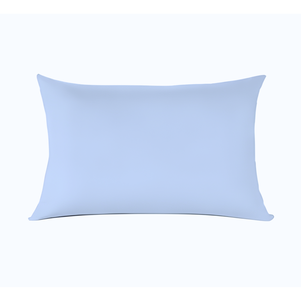 image_890b70e7-86f8-471a-bae5-81725e61fc6a