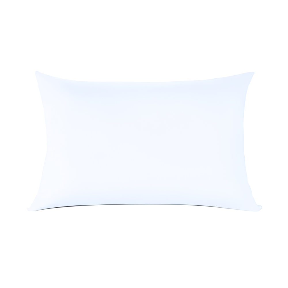 image_5db9ec66-9426-47ed-bb12-973521630b84