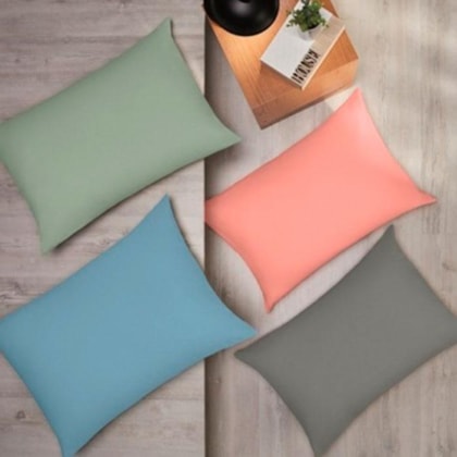 image_0a850884-8f16-4261-ae63-046cf6f9a741