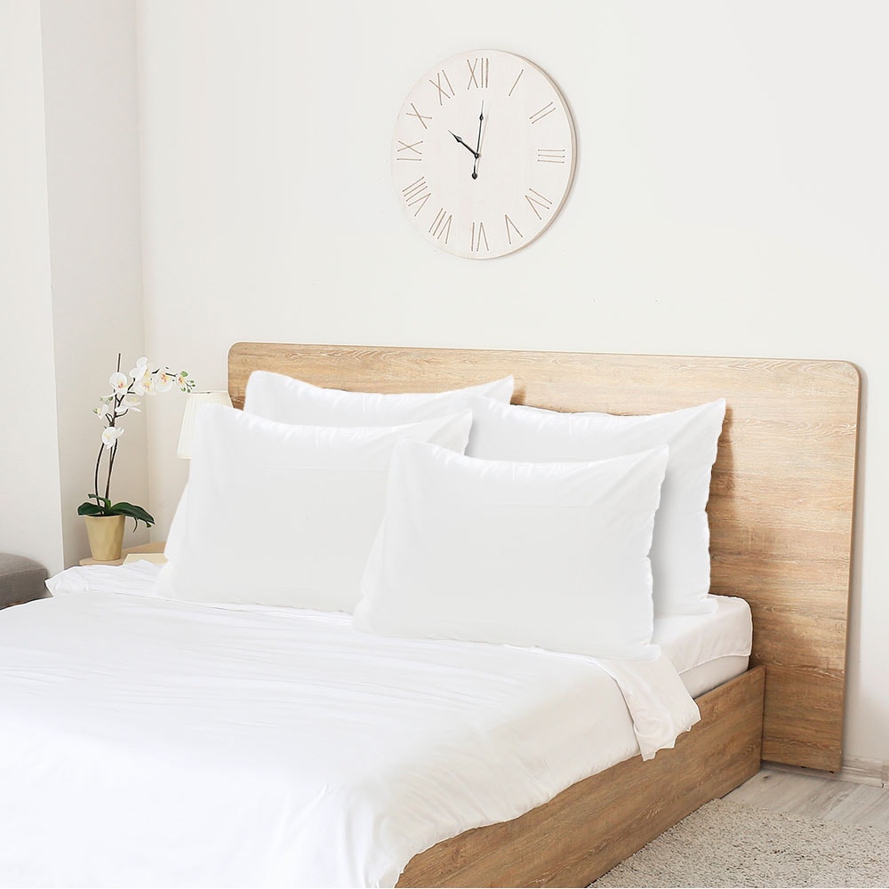 image_1a96f3ac-aea7-43a2-91a5-10180e64329d