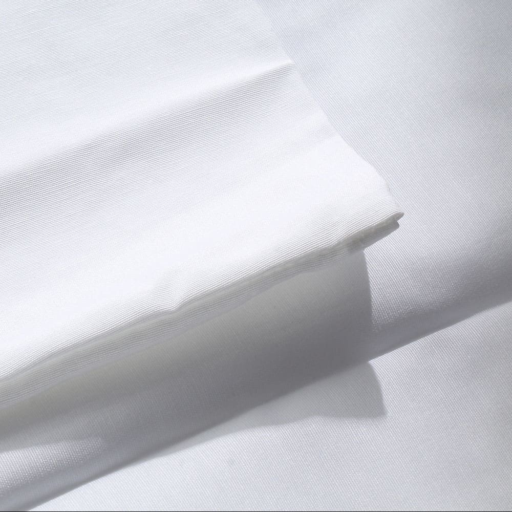 image_2d682d97-ee1a-4039-97b6-edaf787bb111