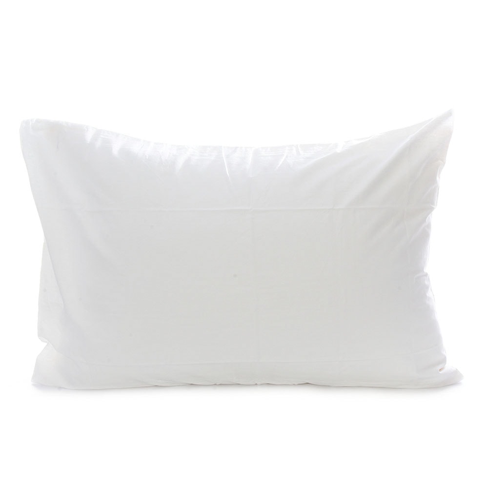 image_36013908-c251-4861-a146-ae70fef481ec