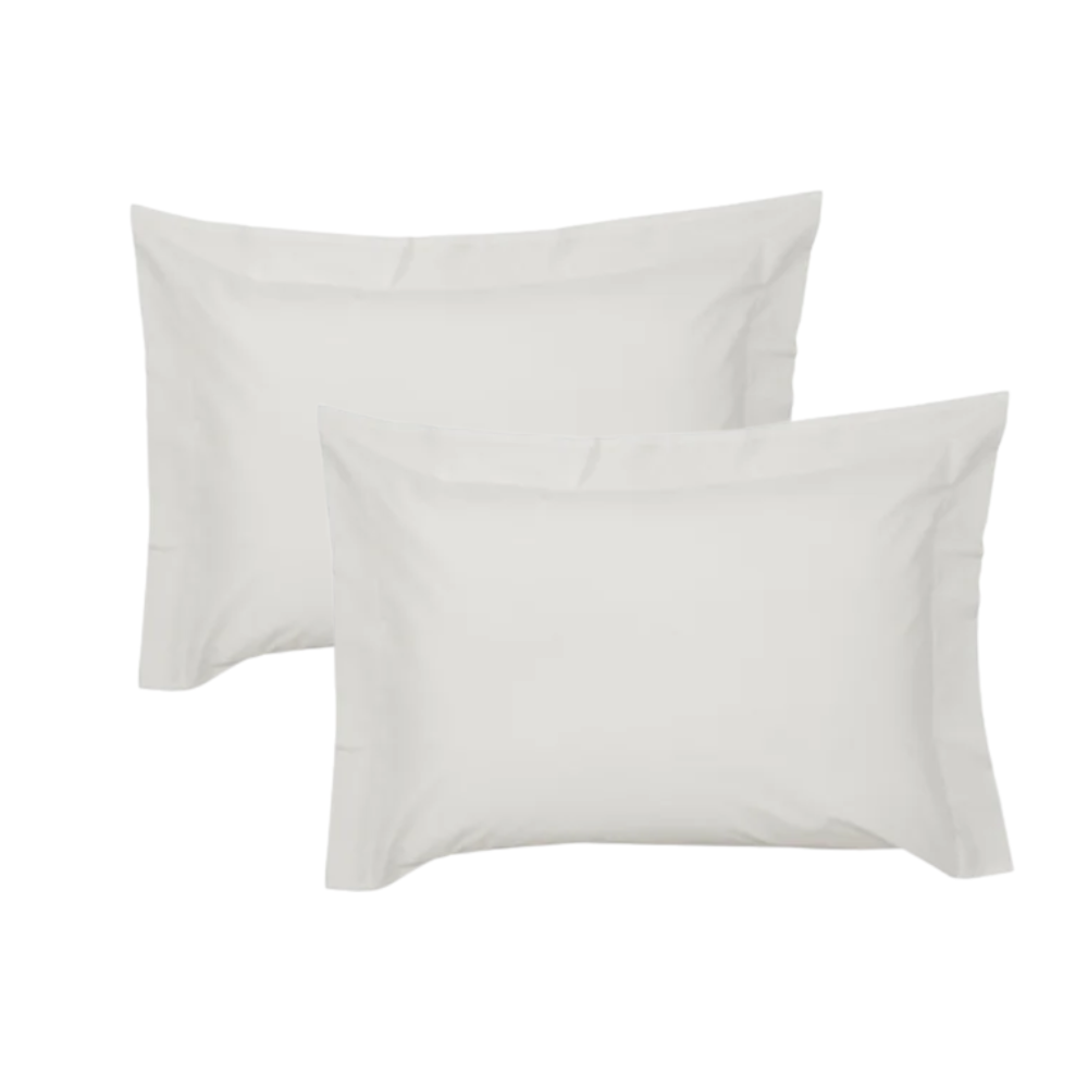 image_ba3fe811-3d6b-4995-9ec7-6a56c1039b95