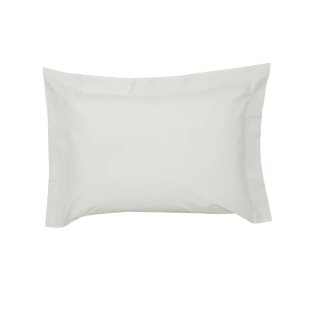 image_ae56db7d-ea10-45f8-81e6-b95ca7281cf1