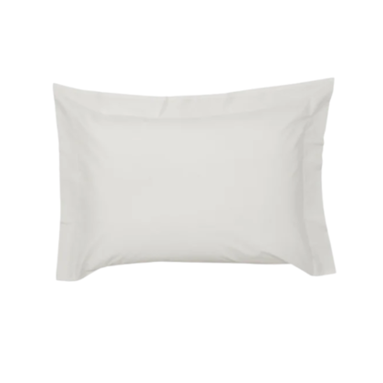 image_d067aab1-539b-44fb-a497-c9906fb0ee38