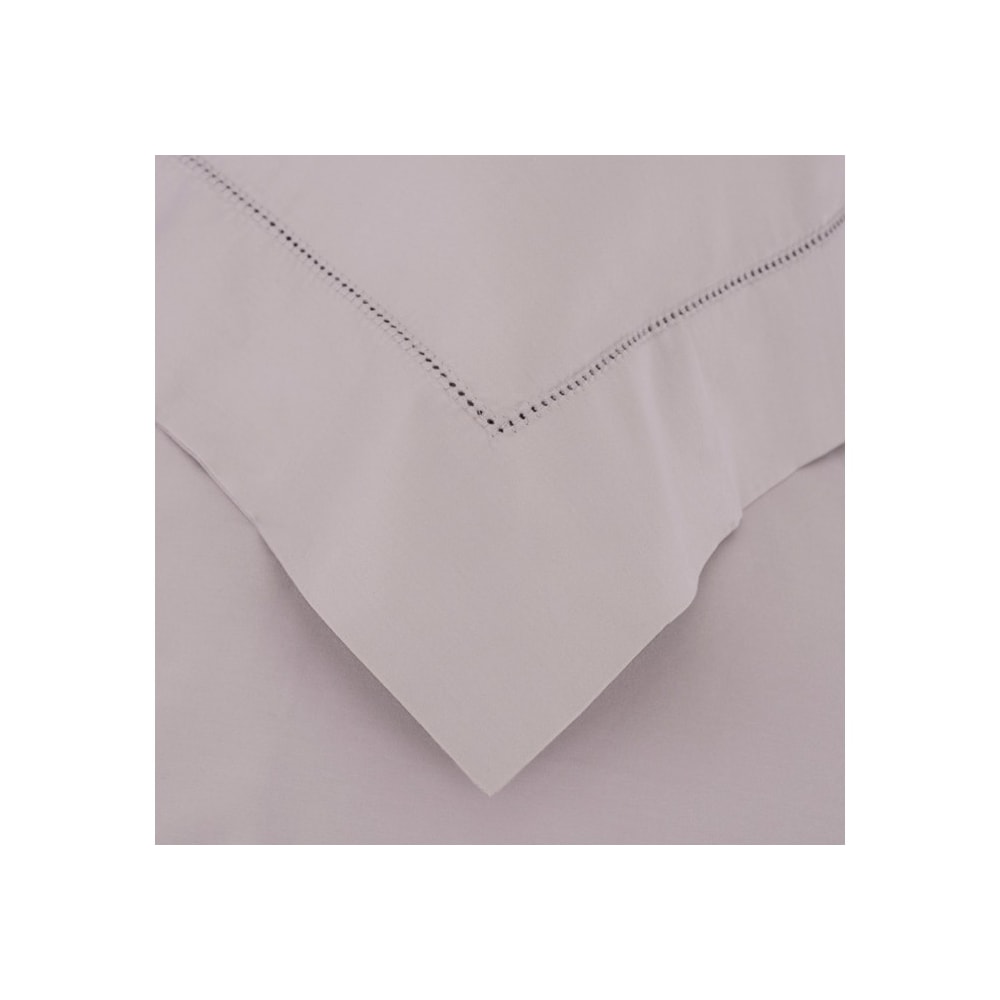 image_dc99f491-b8c6-43f2-97a2-1d6b5616150c