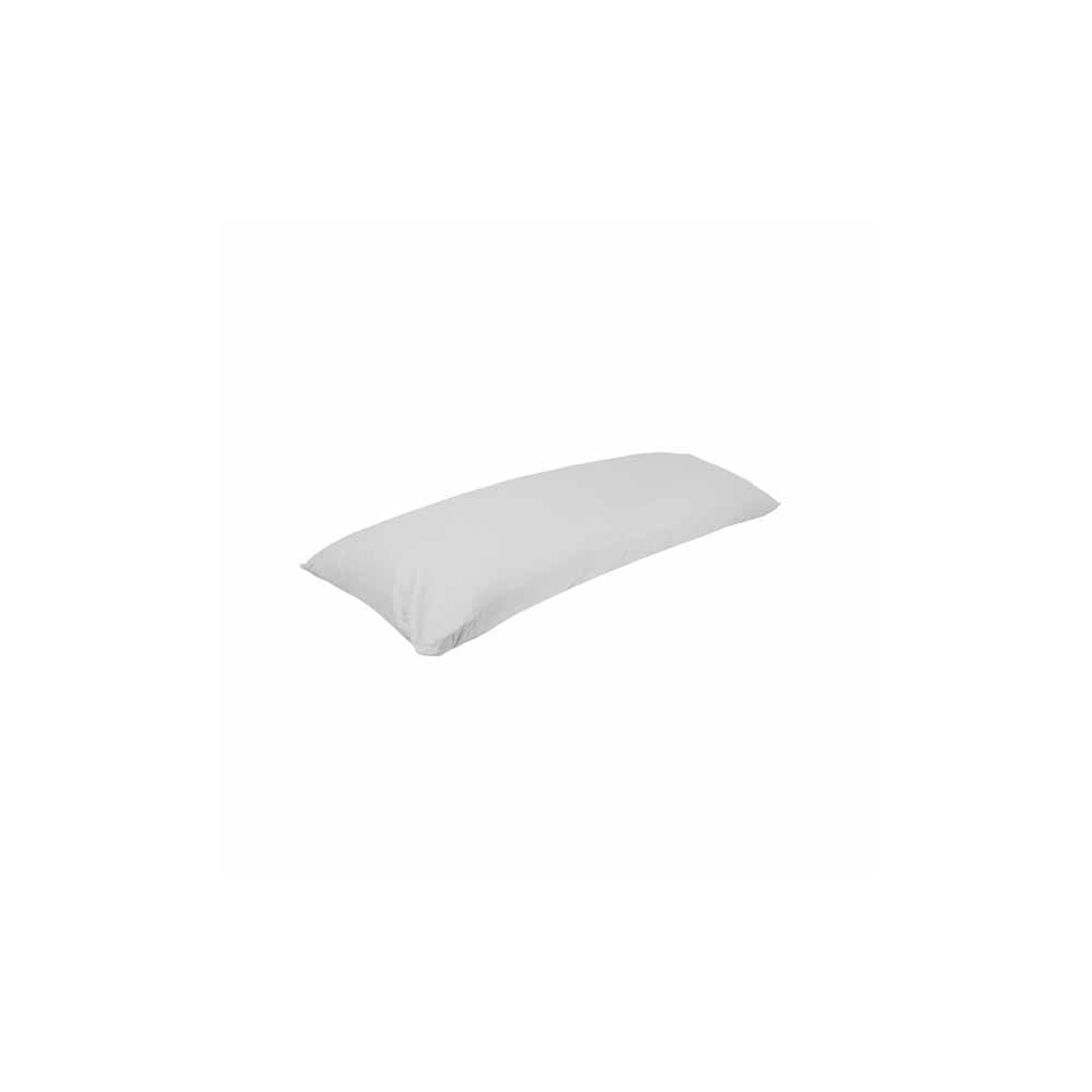 image_f8672cf5-7aa8-426f-86b6-51cb6c953080