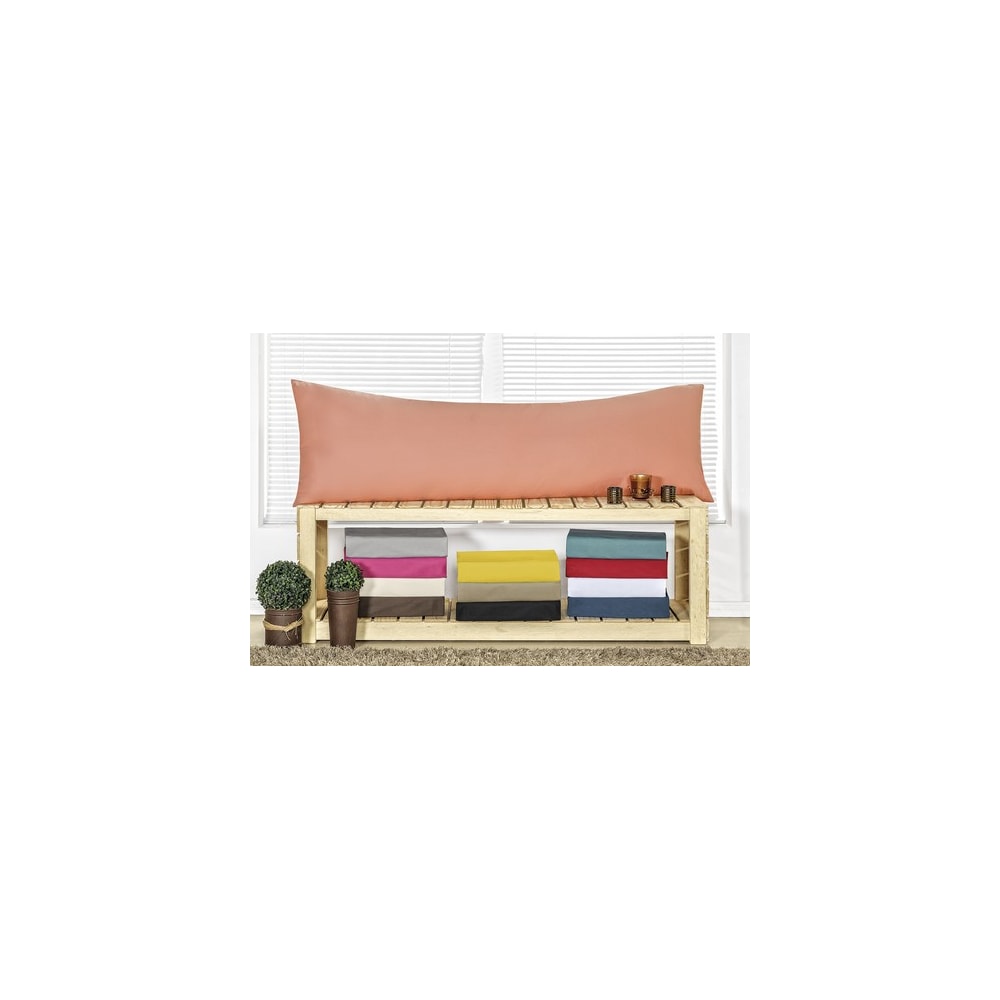 image_5d0baad3-8566-48d0-94f8-4ef887b341b0
