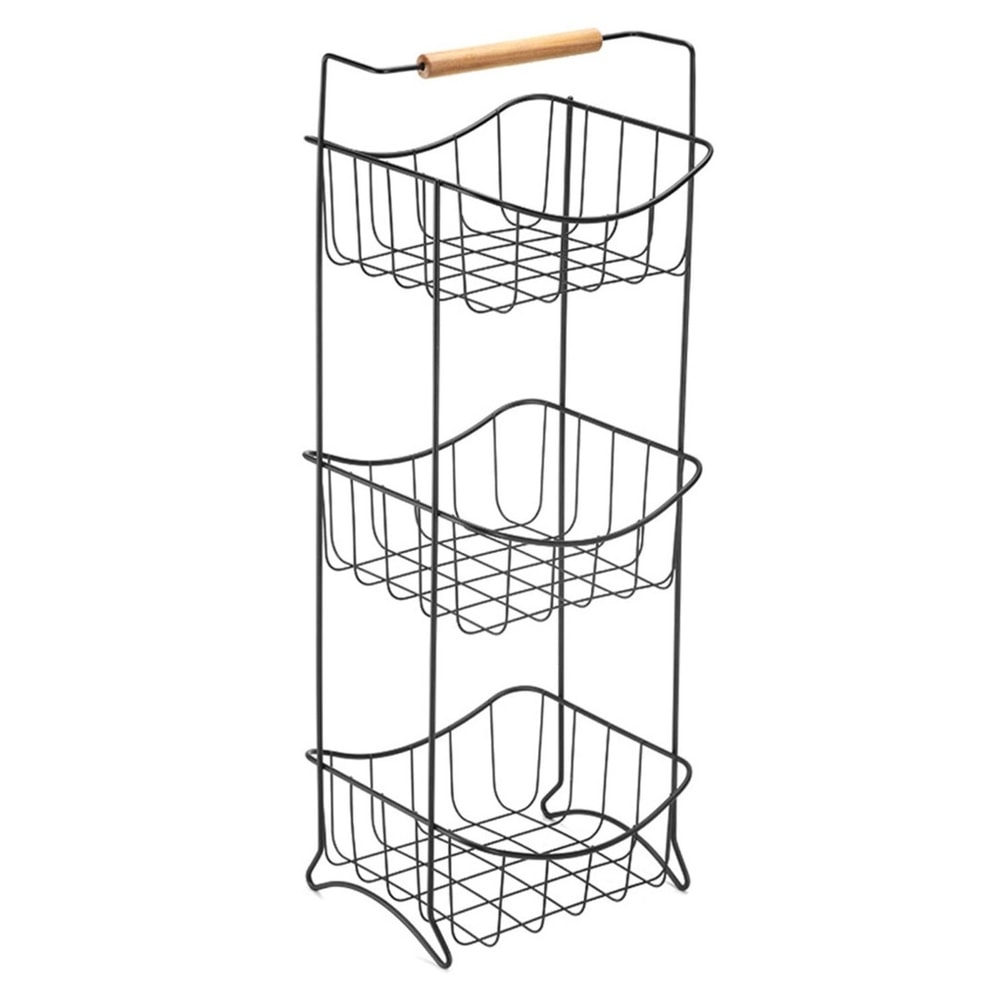 image_61dc892b-59e6-4d8d-bf69-14103f99e52a