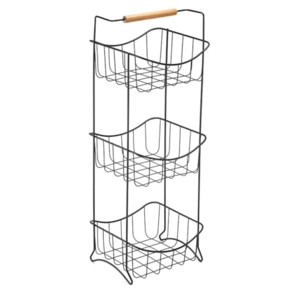 image_7739f426-98a3-4cb0-82bd-0e9b7819bad9