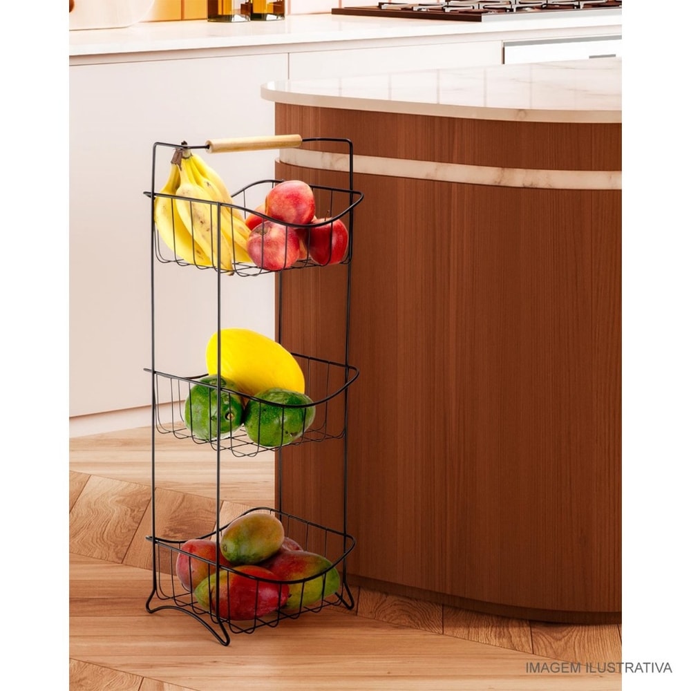 image_7f0fe0f3-2a75-47a6-9afa-af17b790f7ee