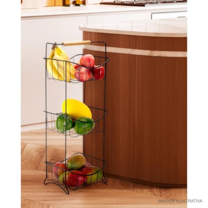 image_81233fb4-b81b-4e54-8188-f0377bfdb9ea