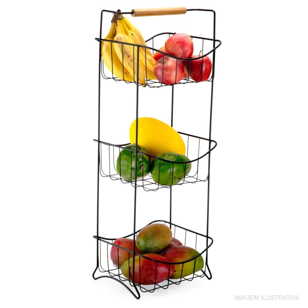 image_b6d98bdf-3f65-4d9d-88a4-029975563fde