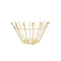 Dourado