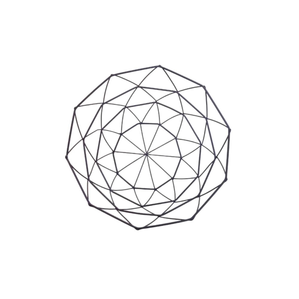 image_d0e2ca40-cc6f-49b2-8924-c41ae471a75d