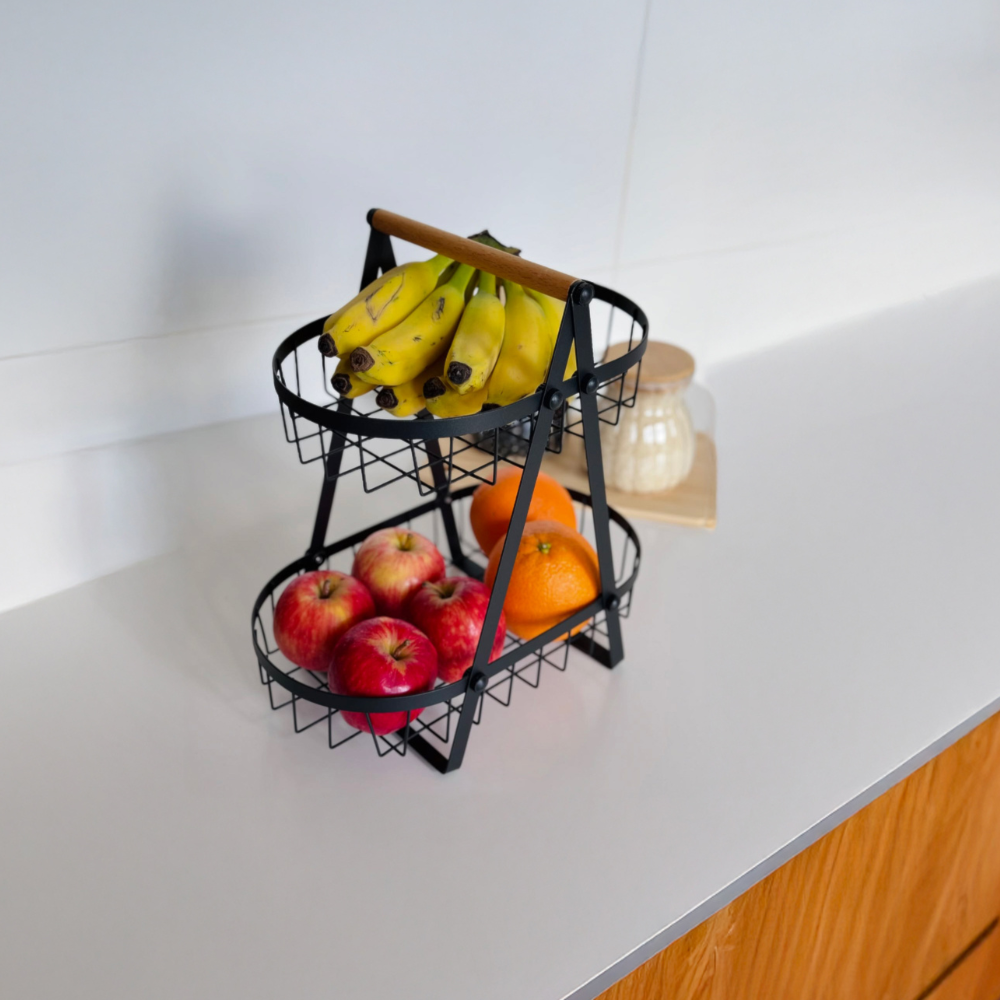 image_e35b2bff-1ed0-4335-a57f-f479eaa07edb