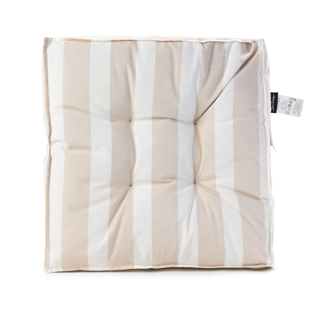 image_25194ff3-f1d9-463f-bc18-7f710f27d97d