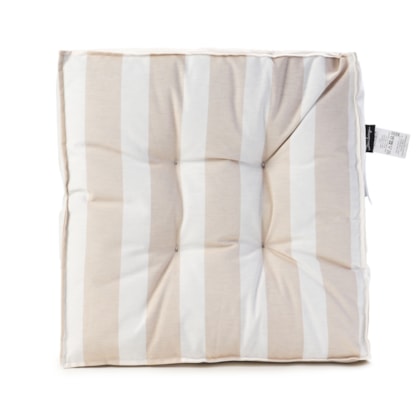 image_cb1f1e8b-d013-45a7-a1b9-4f3c6ccee69f